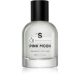 Sisters Aroma Pink Moon Eau De Parfum 50 Ml For Unisex