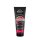 Energy of Vitamins Berry Dessert Hand Cream 100ml