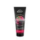Energy of Vitamins Berry Dessert Hand Cream 100ml