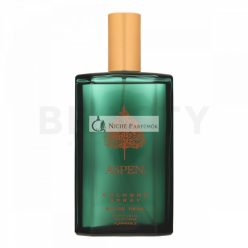 Coty Aspen Cologne for Men 118 ml