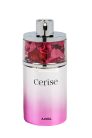 Ajmal Cerise EDP Nőknek 5ml