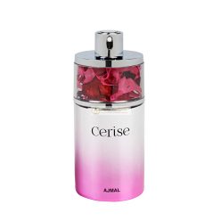 Ajmal Cerise EDP Nőknek 5ml
