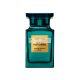Tom Ford Neroli EDP Unisex 10ml