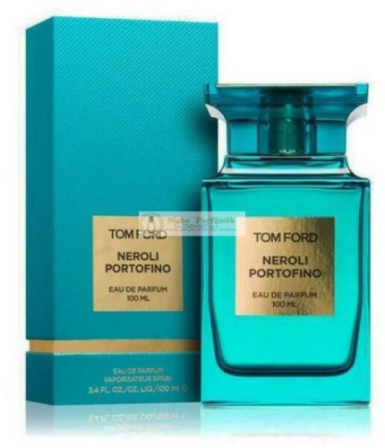 Tom Ford Neroli EDP Unisex 10ml