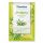 Himalaya Cleansing Mask on Fabric with Neem and Tea Tree Oil 30ml