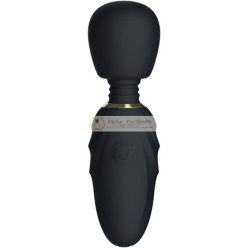 Nomi Tang E32645-Pocket Wand Black One Size