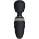 Nomi Tang E32645-Pocket Wand Black One Size