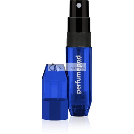 Travalo Perfume Pod Ice Blue