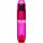 Ice Refillable Bottle 5ml Pink