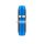 Travalo Vector Blue Perfume Sprayer