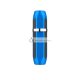 Travalo Vector Blue Perfume Sprayer