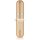 Travalo Classic Refillable Perfume Spray High-Tech Aviation Material 0.13oz Gold
