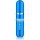Travalo Classic Blue Perfume Atomizer