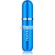 Travalo Classic Blue Perfume Atomizer
