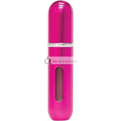 Travalo Classic Dark Rose 5ml