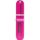 Travalo Classic Dark Rose 5ml