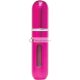Travalo Classic Dark Rose 5ml