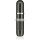 Travalo Classic Perfume Atomizer Revamped Refill System Elegant Metal Travel Atomizer TSA Flight Approved Portable Perfume Bottle 5ml