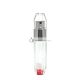 Travalo Atomizer Crystal Perfume Silver Pod Refillable 5ml - Travalo