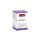 Swisse Skin Beauty Dietary Supplement 30 Tablets