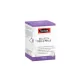 Swisse Skin Beauty Dietary Supplement 30 Tablets