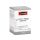 Swisse Hair Skin Nails 60 Tablets