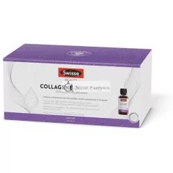 Swisse Beauty Collagen Diamond Dietary Supplement