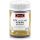 Health And Happiness Swisse Marine Collagen 40 Gummy Tablets