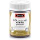 Health And Happiness Swisse Marine Collagen 40 Gummy Tablets