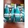 Gillette Mach 3 Razor Handle with 1 Cartridge