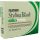 Feather WG Type Rapid Cut 10 Styling Blades