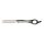 Feather Styling Razor with Standard Kit Black