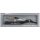 Feather Nape and Body Razor
