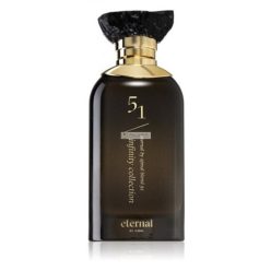 Ajmal Eternal 51 EDP Unisex 5ml