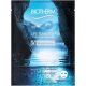Biotherm Life Plankton Essence Mask Face Mask with Hyaluronic Acid 1x27g
