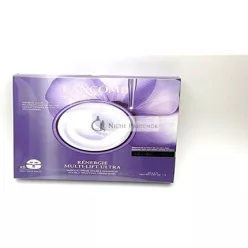 Lancôme RENERGIE MULTI-LIFT ULTRA MASK