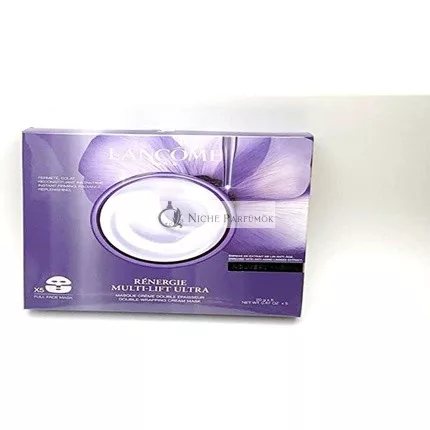Lancôme RENERGIE MULTI-LIFT ULTRA MASK