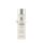 Kiehl's DS Line Milk Peel Toner 6.8 Ounce