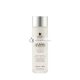 Kiehl's DS Line Milk Peel Toner 6.8 Ounce