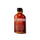 Kiehl's Ferulic Brew Antioxidant Facial Treatment with Lactic Acid Face Toner for Dull Skin Boosts Glow Smooths Skin Texture Reduces Fine Lines with Squalane & AHAs All Skin Types 6.8 Fl Oz