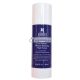 Kiehl's Fast Release Wrinkle-Reducing 0.3% Retinol Night Serum 0.94oz