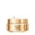 Lancome Absolue Rose 80 Balm To Foam Cleansing Foam - 150 Ml