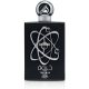 Lattafa Pride Tharwah Silver Eau de Parfum unisex 10ml