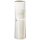 COSME DECORTE Lift Dimension Lotion Firming 200ml