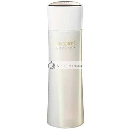 COSME DECORTE Lift Dimension Lotion Firming 200ml