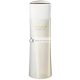 COSME DECORTE Lift Dimension Lotion Firming 200ml