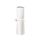 Cosme Decorte Lift Dimension Plump Farm Emulsion ER 200ml