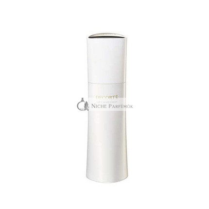 Cosme Decorte Lift Dimension Plump Farm Emulsion ER 200ml