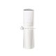 Cosme Decorte Lift Dimension Plump Farm Emulsion ER 200ml