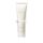 Decorte Refining Cleansing Cream 125ml